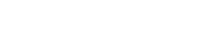 RPC Strategies, LLC logo