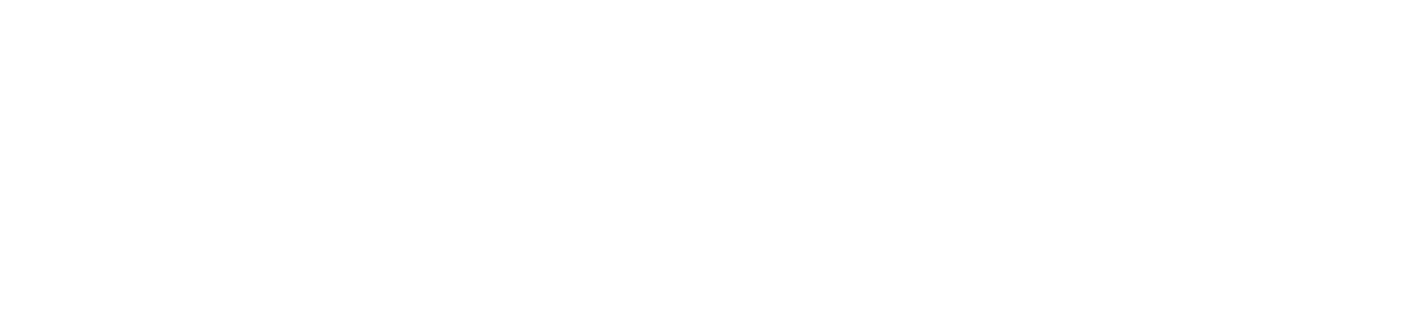 RPC Strategies, LLC logo