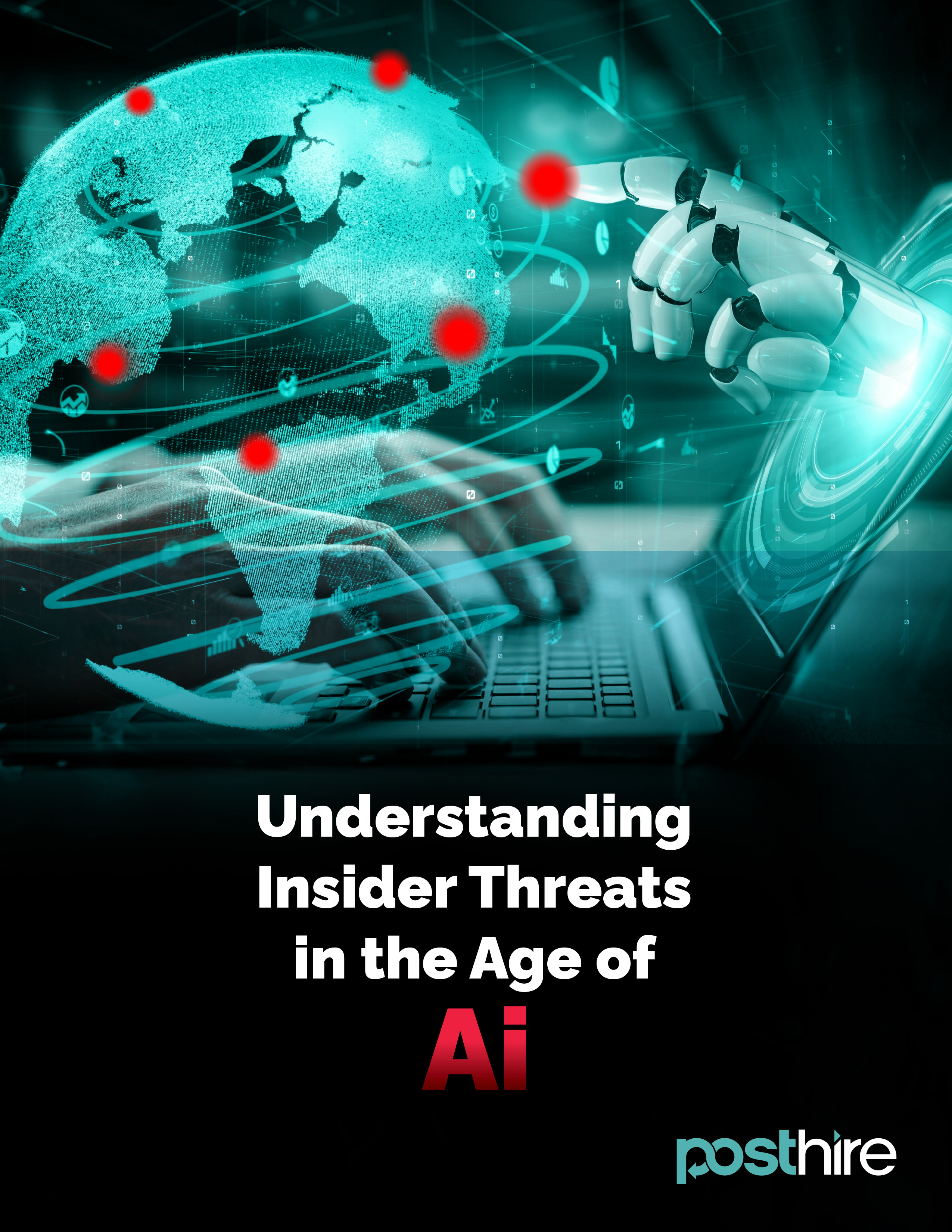 AI White Paper Cover