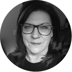 Karen Brown, Project Management & Staffing